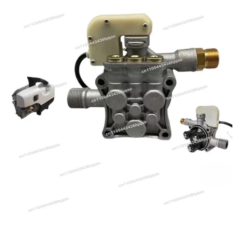 tete-de-pompe-d'origine-s201-s301-201-301-tete-de-pompe-d'origine