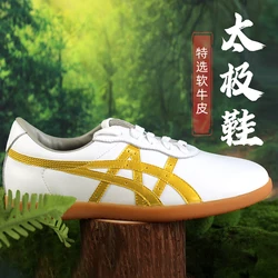 CCWushu chinese Taichi shoes Martial Arts Shoes Traditional Chinese Wushu Kungfu shoes Taiji Training taichi shoes