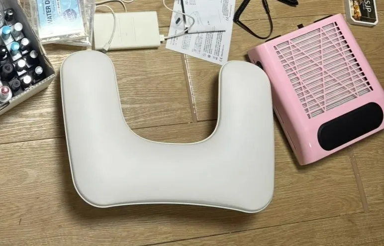 구매후기