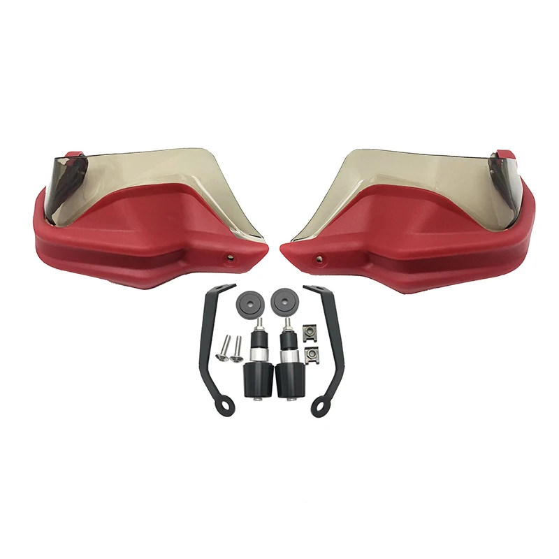 Variant: Red Green Set
