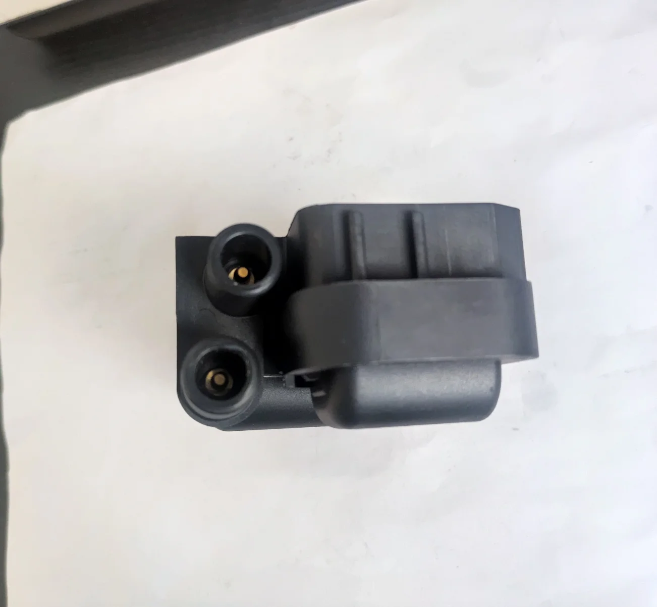 1Pcs Ignition Coil For 2012 Polaris RZR 800 S,900 XP,Polaris Sportsman 800,1997-2011 Chrysler,Mercedes-Benz OE No.:0 0221503037