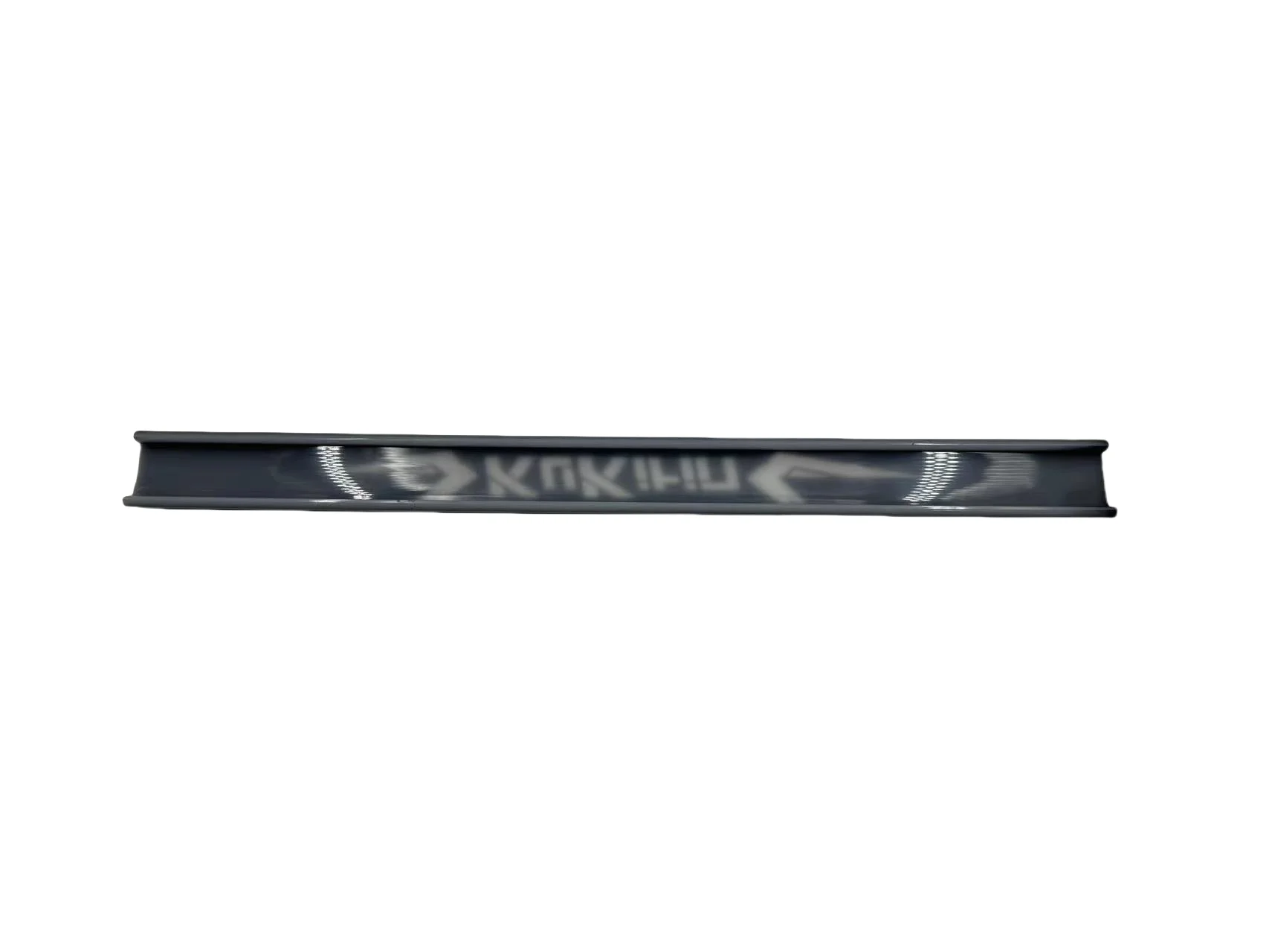 Original Scooter Parts For Kukirin G2 Master side transparent panel  Electric Scooter Side lampshade Replacement Parts ﻿