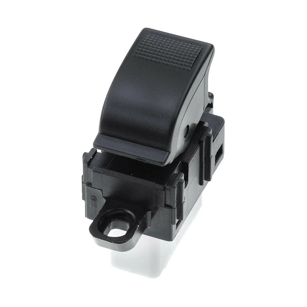 

5 Pins Power Window Switch Front RH or Rear GE4T-66-370A GE4T66370 for Mazda 6 MPV Protege Protege5 1999-2005