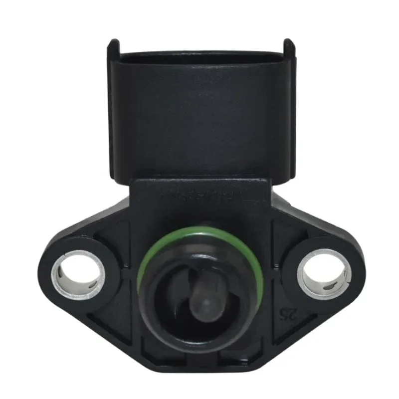 1PC Manifold Intake Air Pressure Sensor 393004A800 For HYUNDAI H1 H350 KIA BONGO