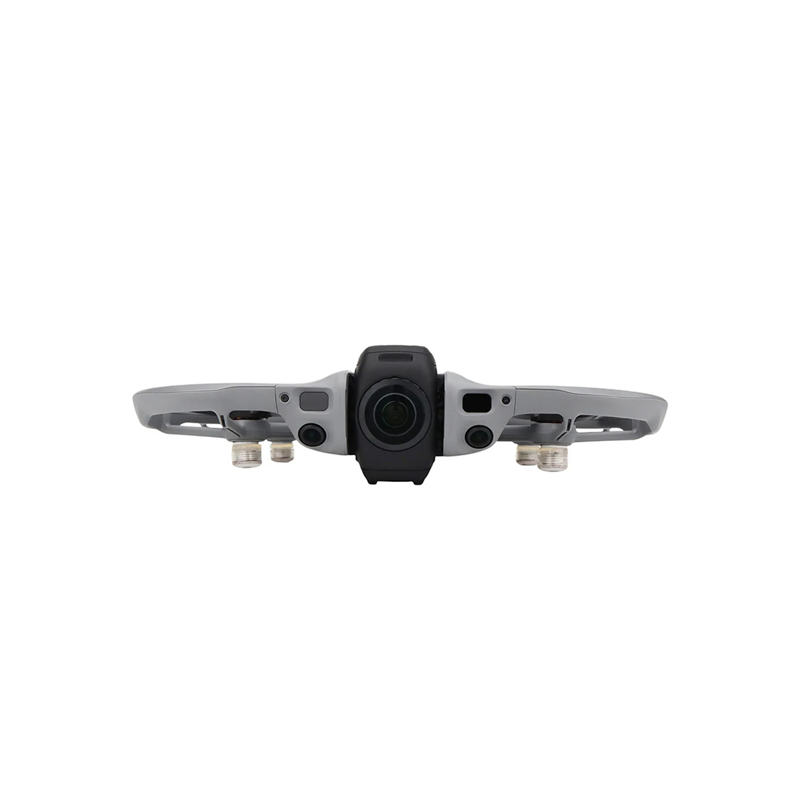Mini Strobe Light for DJI Avata 2 Night Flight Flash Lamp LED Signal Warning Light 360 Navigation Light Drone Accessories