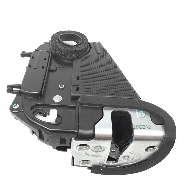 

Right Rear Door Lock Machine Door Lock Actuator 69050AC030 69050-AC030 DLA-788 For Toyota Avalon 2005-2012