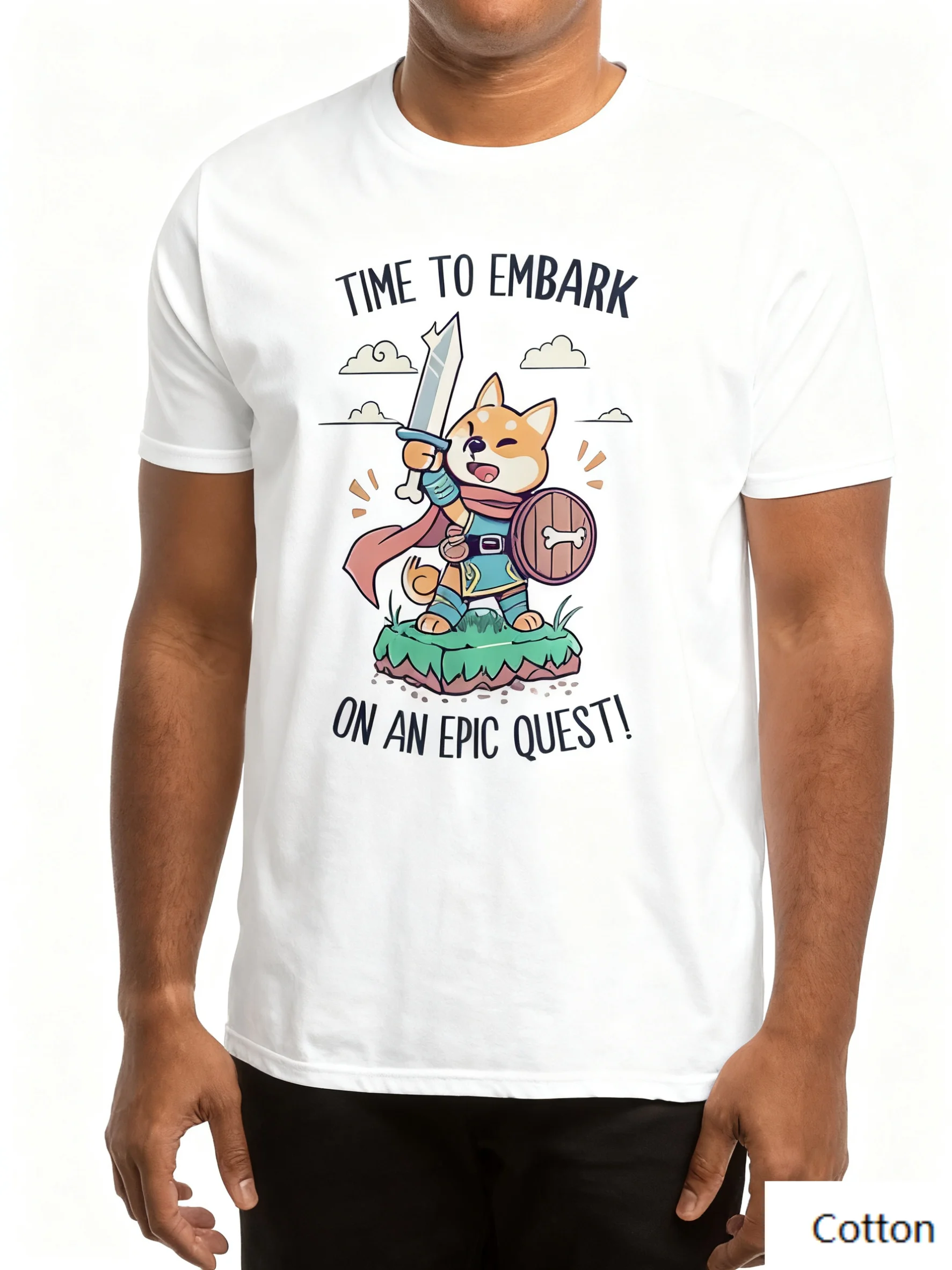 Whimsical Fantasy S… - image