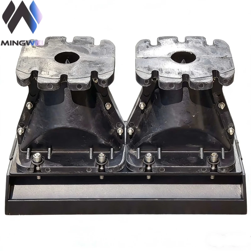 2X1 Inch Hf Speaker…