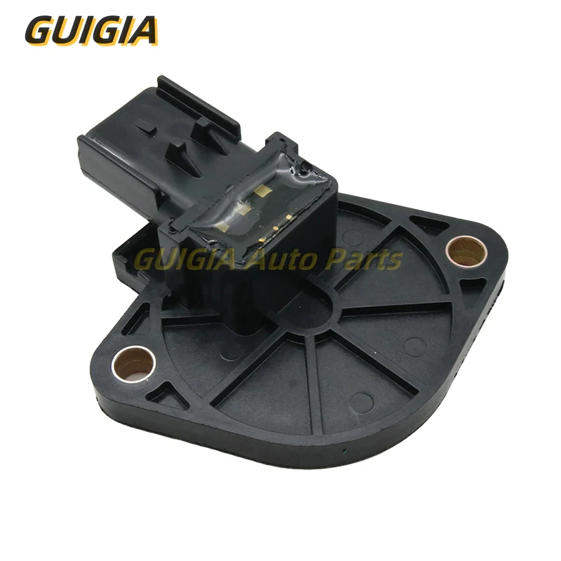 

4882251AB Датчик положения распределительного вала для Chrysler Cirrus Sebring Dodge Avenger Neon Mitsubishi Eclipse 2.0L 2.4L 5293196AA Новый