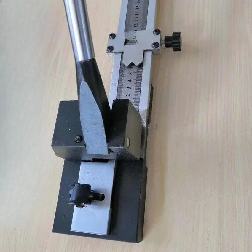 manual-creasing-matrix-cutting-machine-cutter-for-die-cutting-crease-matrix-cutting-tool