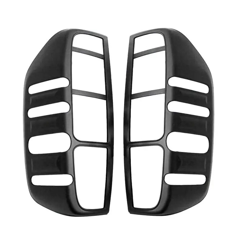 

AB59-автомобильный задний фонарь, детали капота, крышка заднего фонаря для Nissan Frontier Navara D40 2007-2014, автомобильные аксессуары