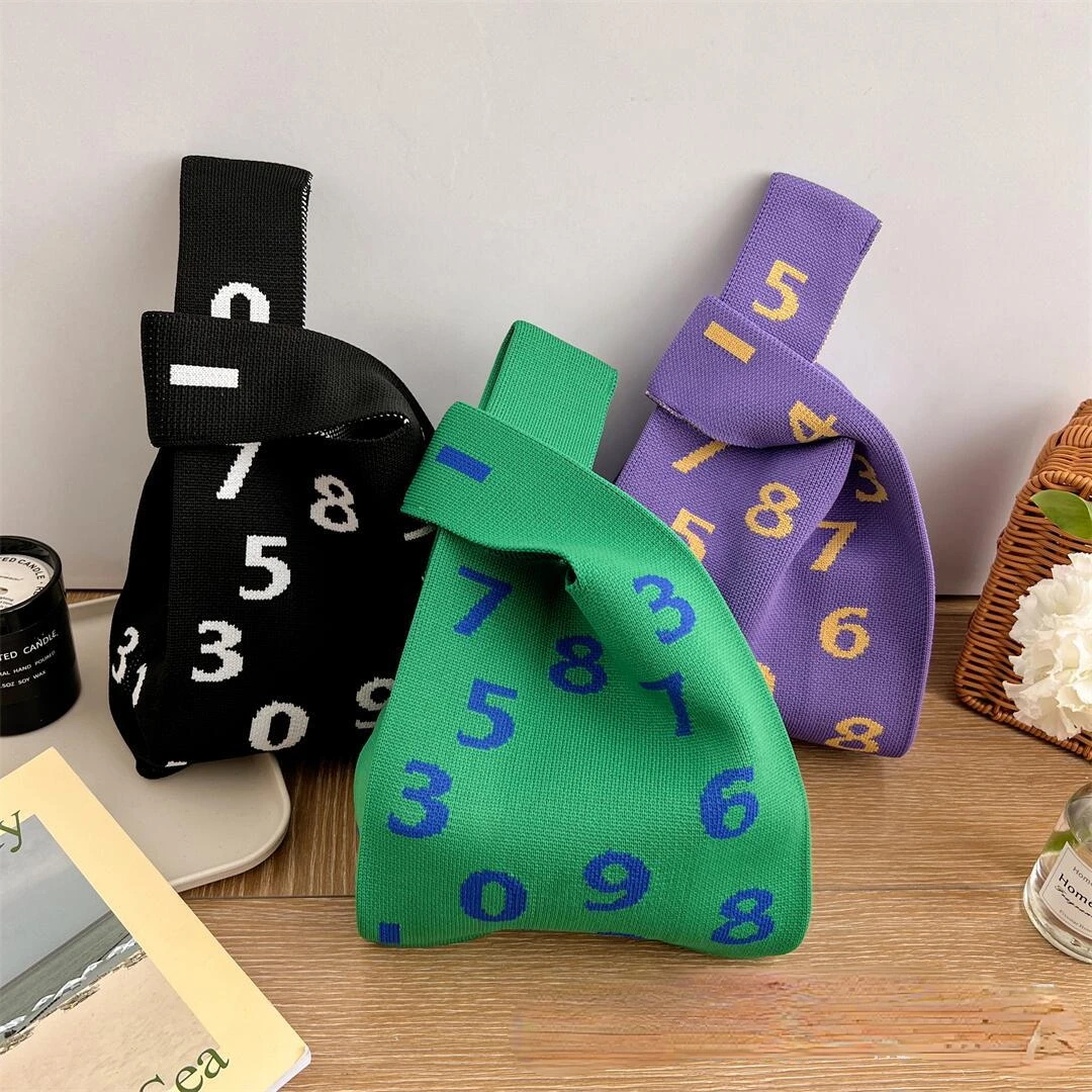 

Детская сумка на одно плечо в Корейском стиле для мальчиков и девочек модная дорожная сумка для переноски