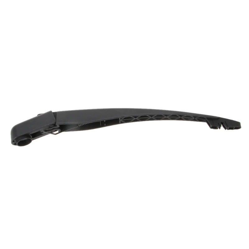 Rear Back Window Windshield Wiper Arm Fits Vauxhall Opel Corsa C Opel Meriva A