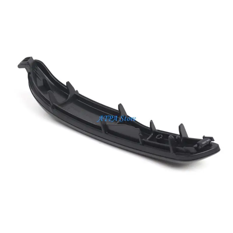 

U13C Automotive Accessories for 2014-2018 Rear Bumper Reflector Replacement Reflector Car Rear Reflector 68105145A