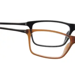 TR90 hanging neck magnetic reading glasses magnifier for reading men presbyopic glasses woman with glass lenses