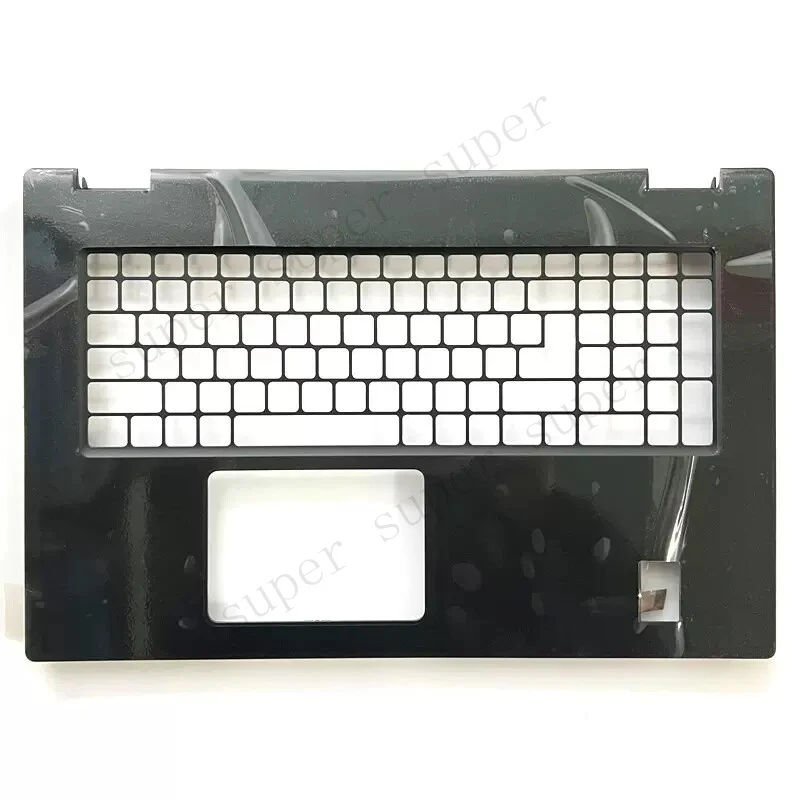 S+   For Dell Precision 7770 M7770 0W9XV5 W9XV5 Keyboard Frame Pocket PC Cover