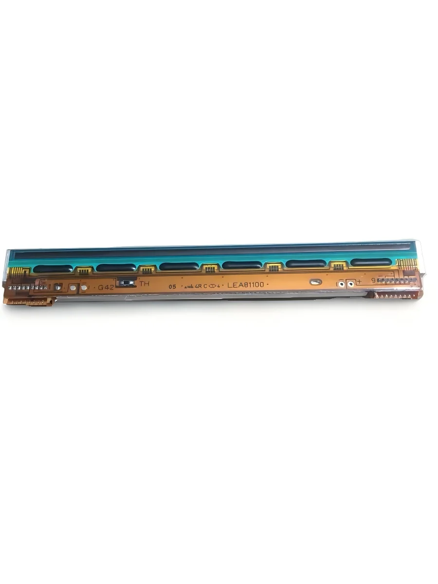 1PC Original OS214 Plus Printhead for Argox CP2140 Thermal Label Printer CP-2140 OS-214 plus Print Head 23-82424-004 200DPI