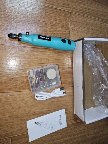 구매후기