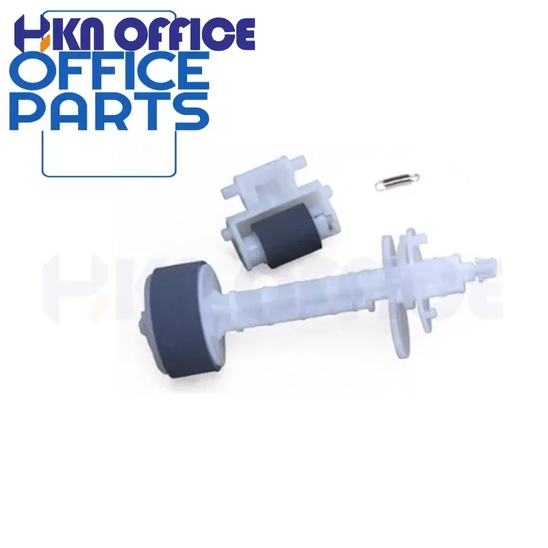 20X 1569314 1569311 Pickup Roller suitable for EPSON L300 L310 L350 L355 L362 L365 L366 L455 L456 L360 L110 L120 L130 L132 L210