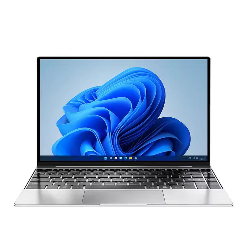 디지지 태블릿 노트북 스탠드