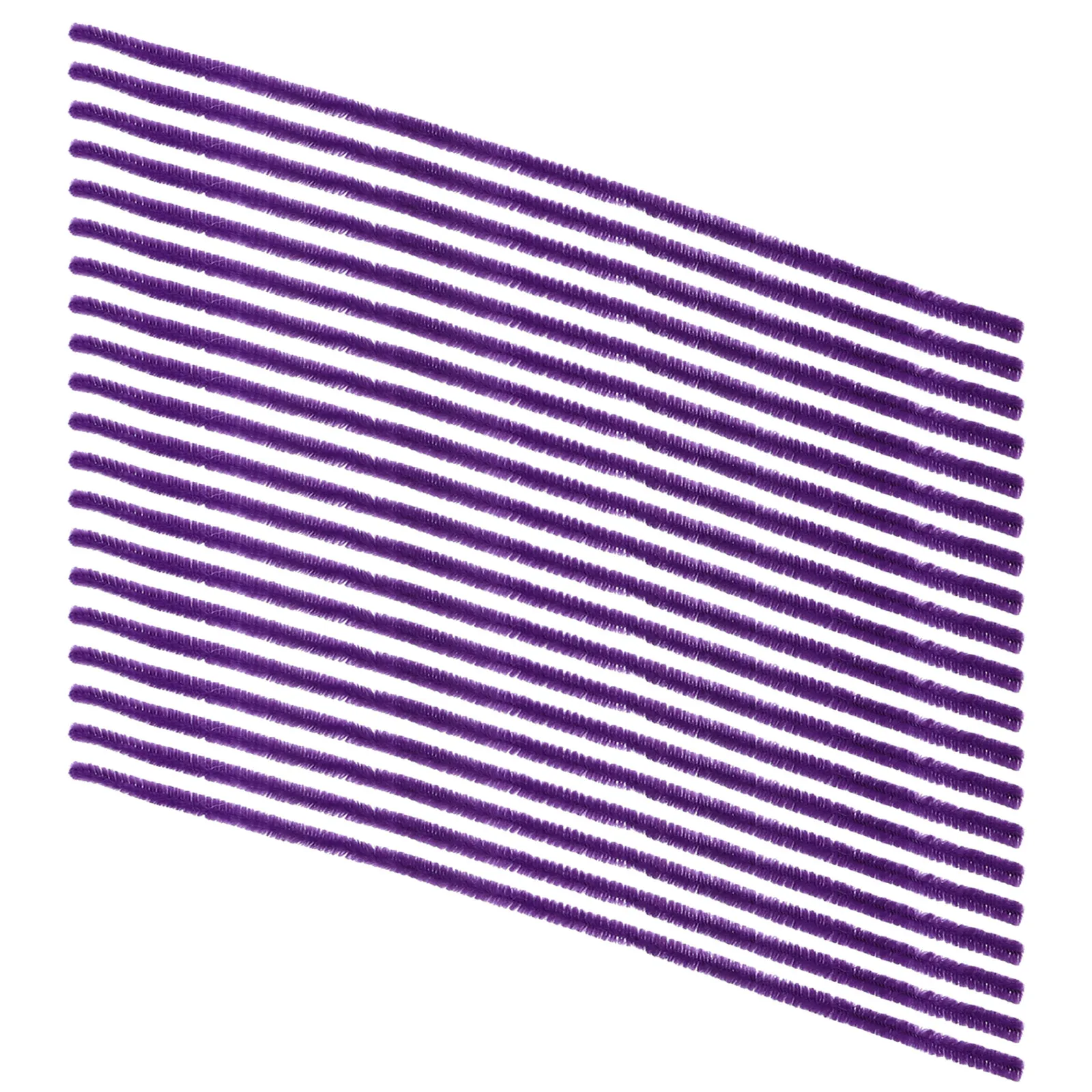 500-pieces-de-nettoyeurs-de-tuyaux-violets-en-vrac-longueur-118-cm-tiges-en-chenille-epaisses-et-pliables-batonnets-de-bricolage-pour-fournitures-de-fete-et-de-classe
