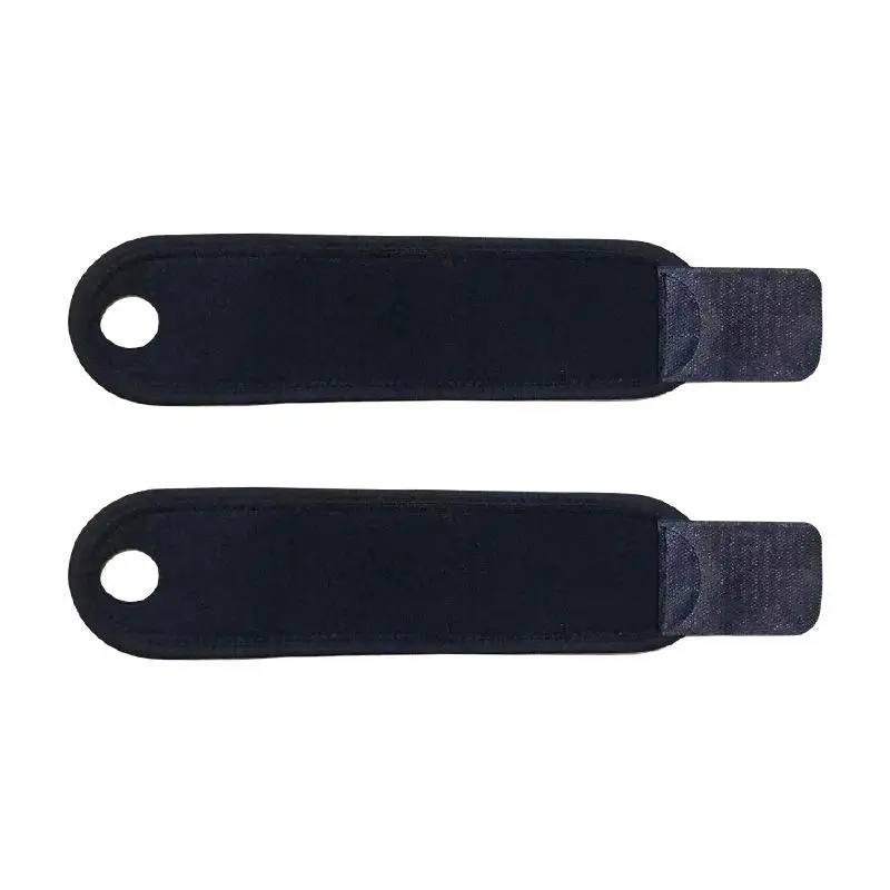

Fitness Sports Wristbands for Men & Women Anti-Sprain Sweat-Absorbent Badminton Tendon Sheath Hand Protective Gear Supplies