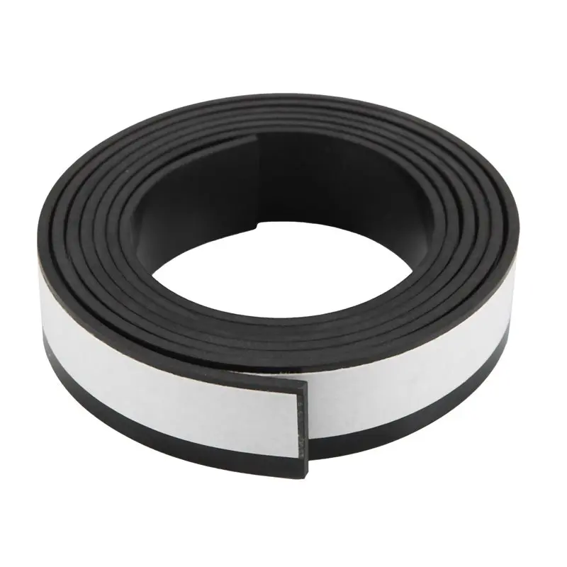 ABWZ-55Inch 191J53-1 194418-6 Splinter Guard Strip Guide Rails Splinter Guard Tape Replacement For Track Saw Accessories