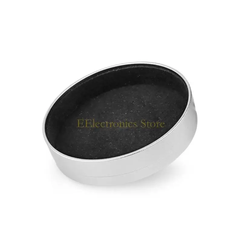 

B03C защитный защитный линз для x10 / x20 / x30 Крышка объектива камеры