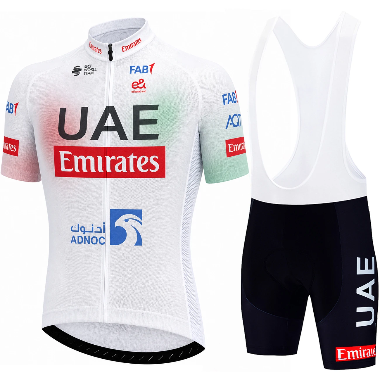 Birleşik Arap Emirlikleri Takı - Mountain Biking Uae incelemesi ve fiyatı