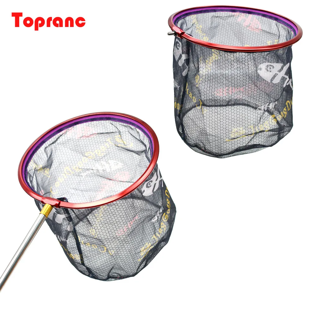 1Pcs Aluminum Alloy…