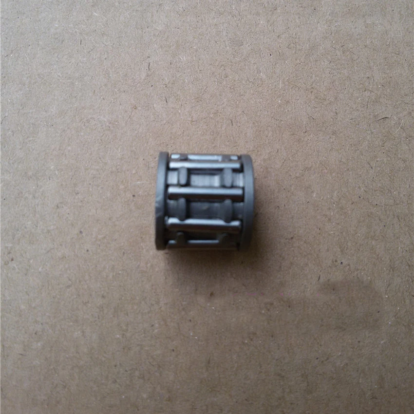 ET950 ET650 two-stroke generator needle roller bearings