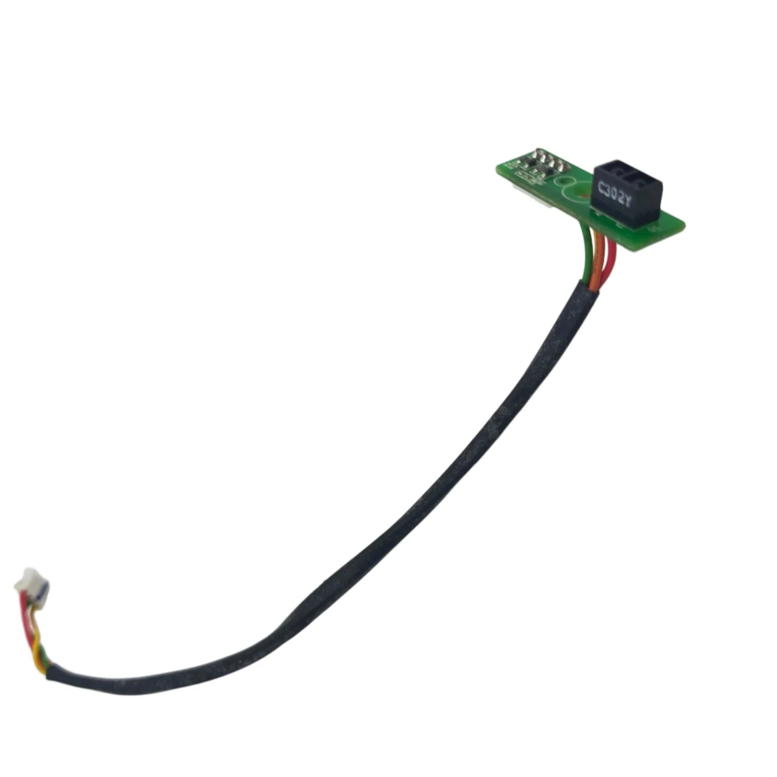 Light Board Fits For GODEX CP-3140 CP-3140L‌ CP-3140LE‌ CP-2140M CP-2140EX CP-2140