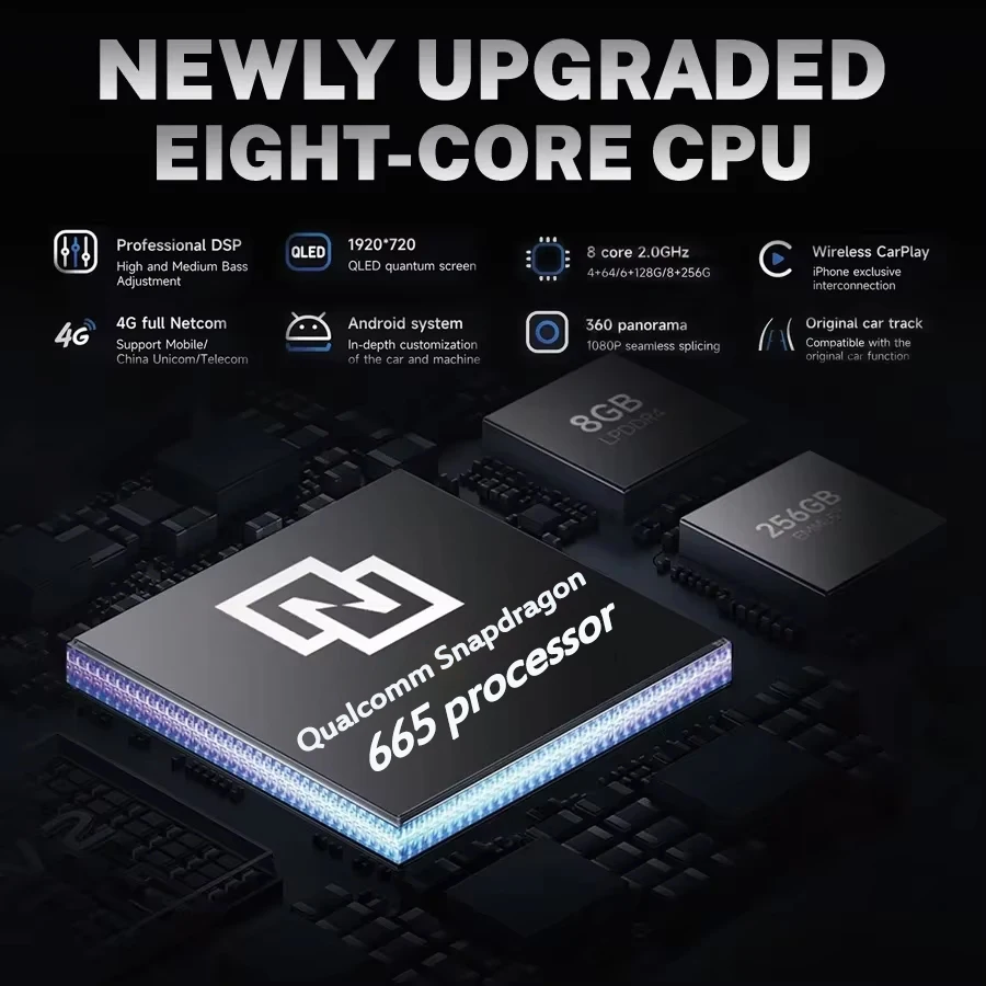 10.25 polegadas para bmw série 3 e90 e91 e92 e93 2005-2012 ccc cic android 15 navegação gps reprodutor multimídia tela de toque carplay