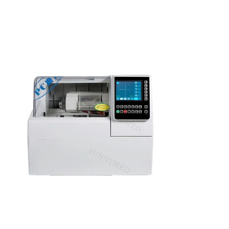 SY-V041A Optical Au…