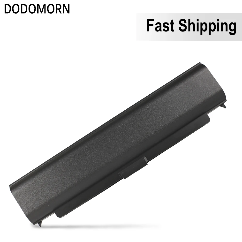 Imagem -04 - Dodomorn-bateria do Portátil para Lenovo Thinkpad 45n1148 45n1149 57 Plus T440p T540p W540 W541 L440 L540 0c52863 45n1760 45n1159