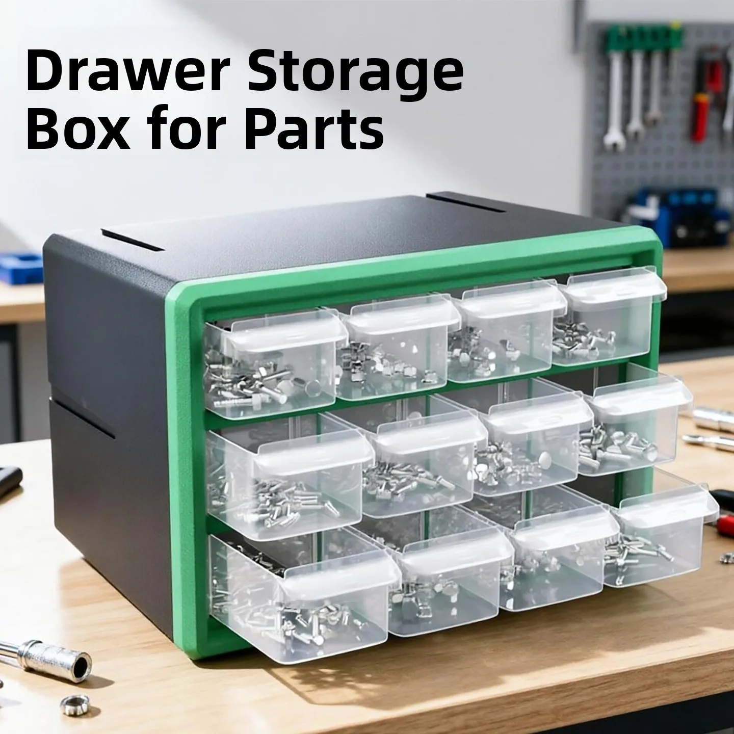 Desktop Organizer D…