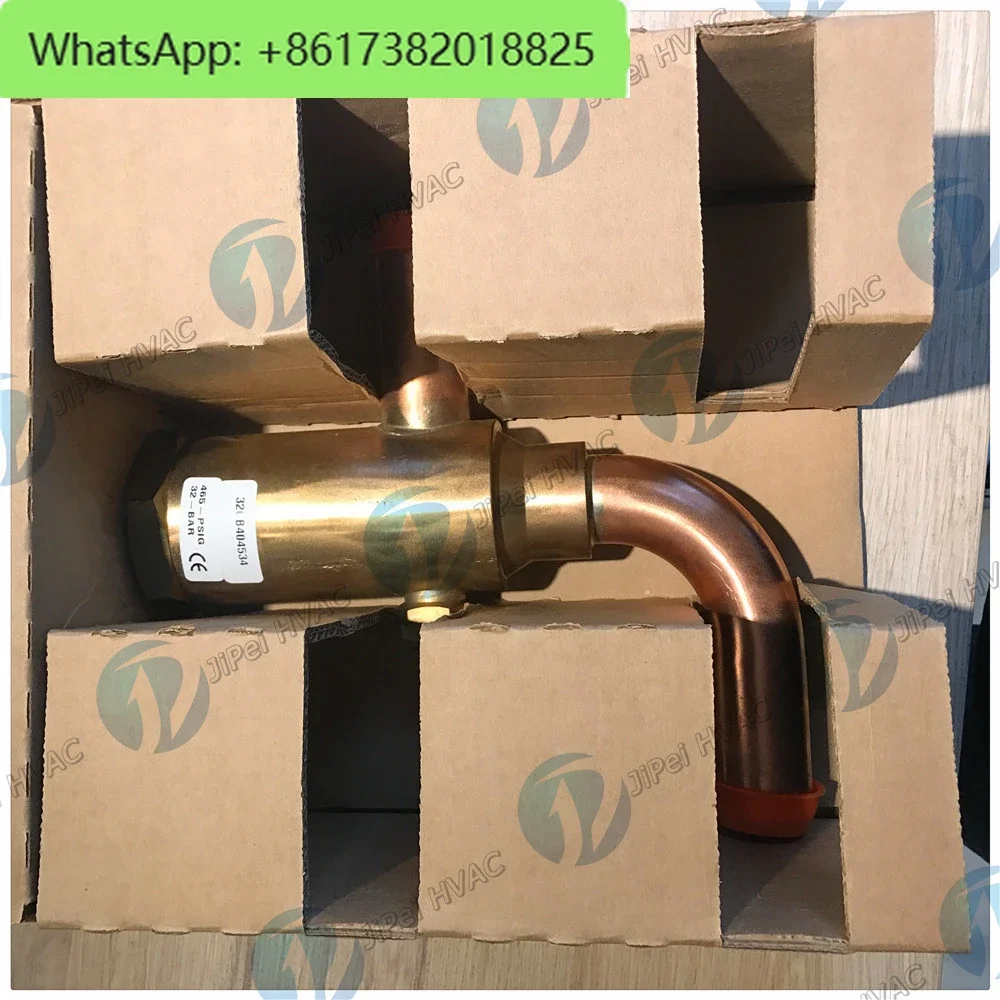 

100% NEW EXV 32GB404534 FOR 30HXC 30GXCARRIER CHILLER PARTS