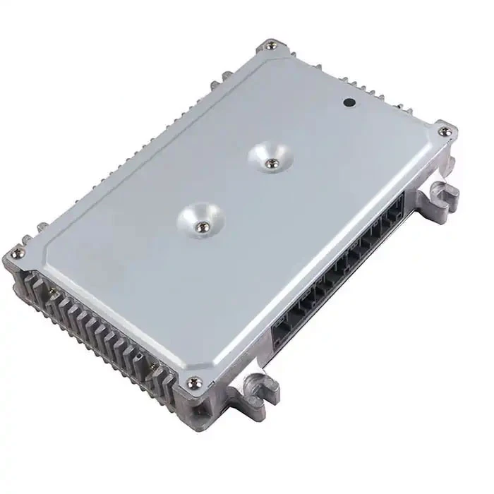 

ZX200-3g Ekskavator ECU ECM Controller 9322518