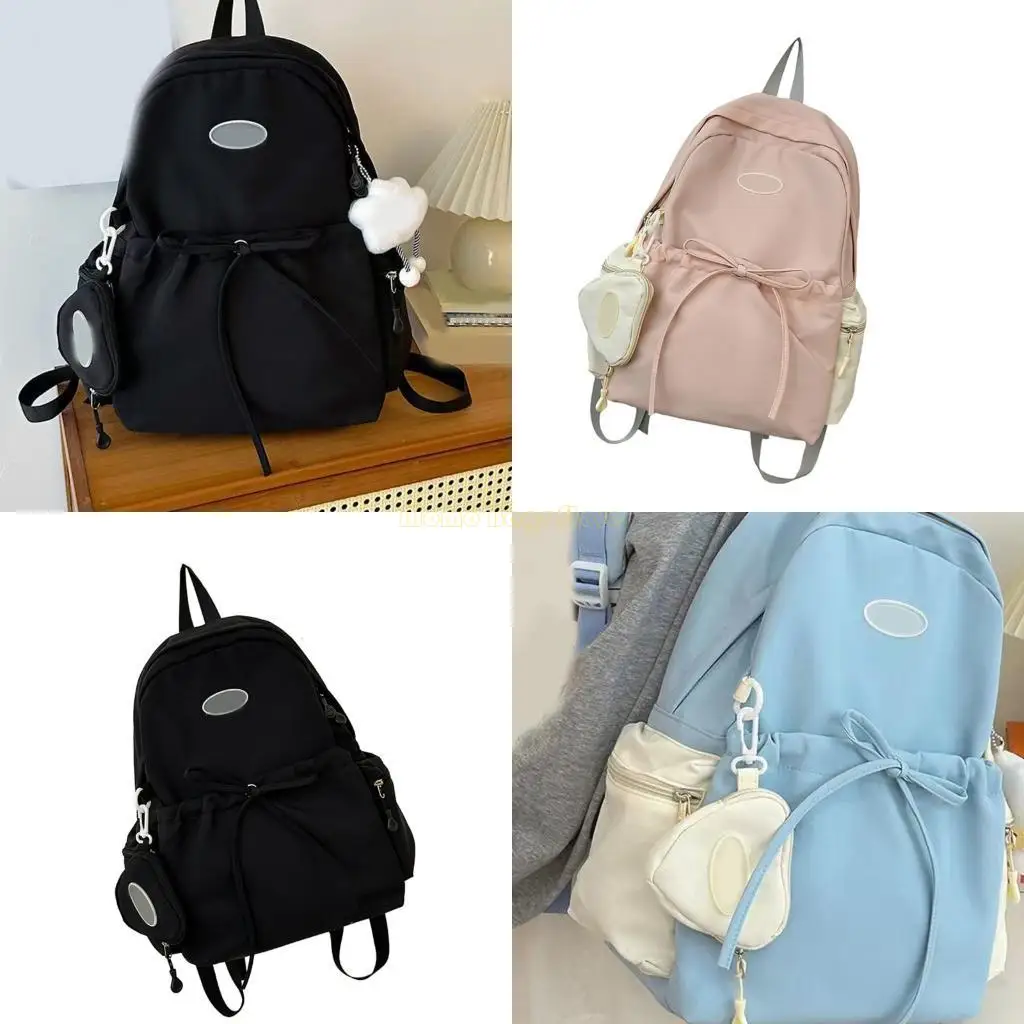 

X90D Школьные рюкзаки Легкие школьные сумки для книг Рюкзаки для ноутбуков Дорожные повседневные рюкзаки Рюкзак Сумка в стиле