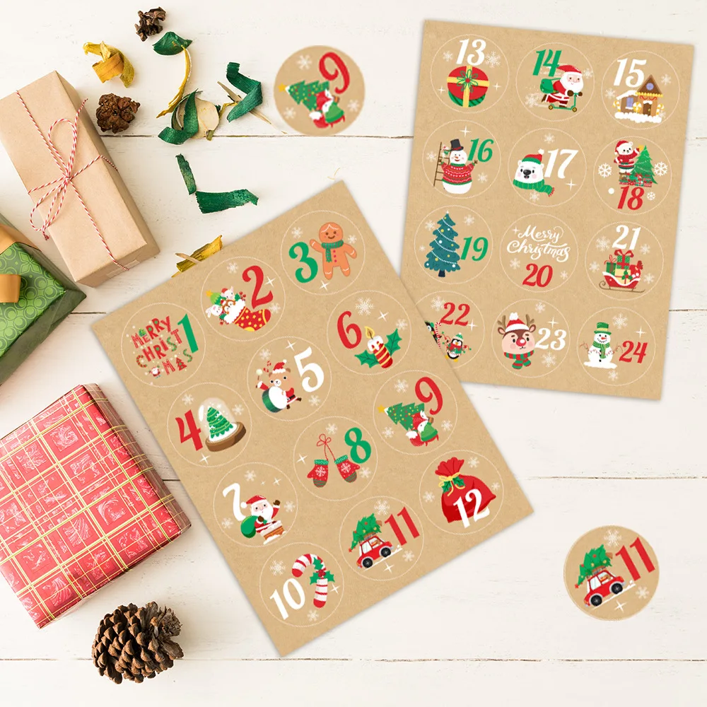 yZ[z24 NX}XjNbL[LfB[V[XebJ[ DIY Mtgx[NX}XXebJ[