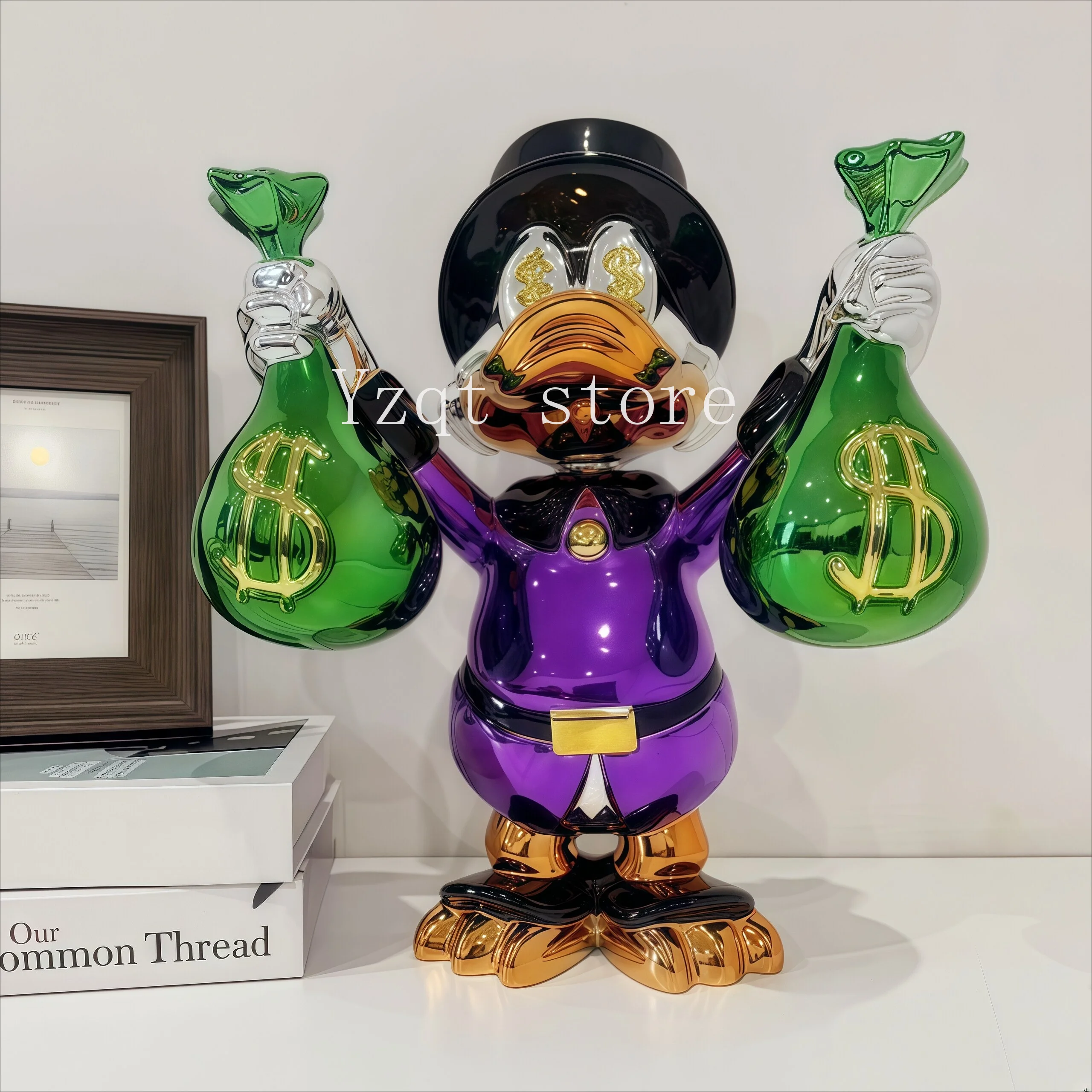 Online celebrity tide game mon - огляд і ціна Home Decor Online Shopping