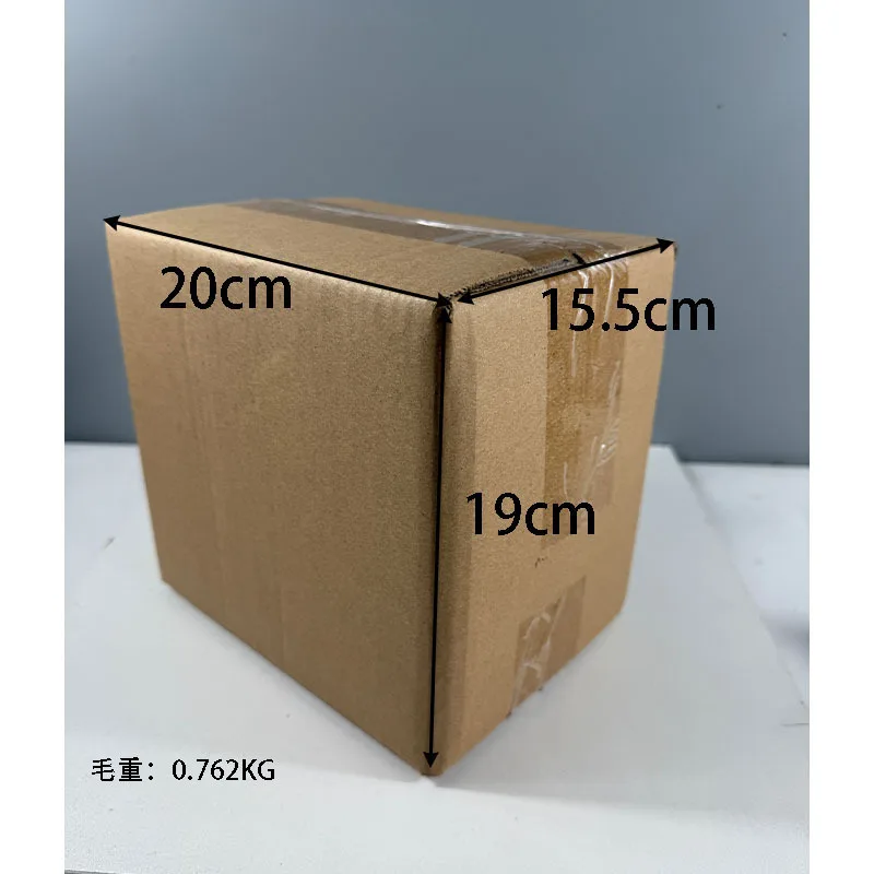 Life Size Colorful Human Skull Model Anatomical Anatomy Medical Teaching Skeleton Head Studying Teaching Supplies