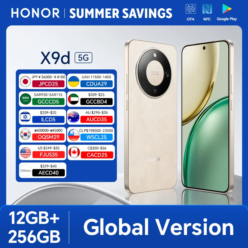 #18 Best Smartphones to Buy In 2026