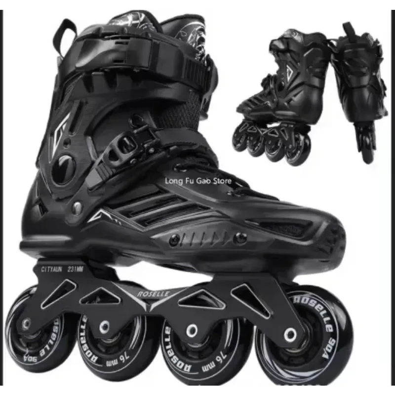 skating-shoes-adult-roller-skates-adult-straight-row-roller-skates-male-and-female-beginners-majoring-in-roller-skating