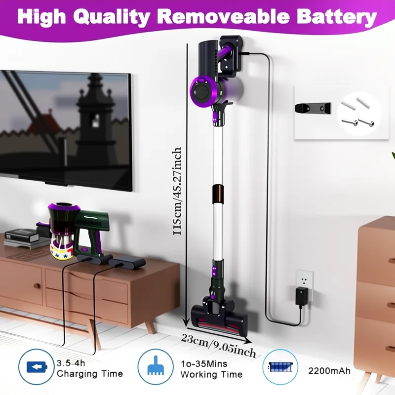 كوفوكي 25 كيلو باسكال 210 واط أسبرادورا inalamostrica coche 40 دقيقة أليترو ديوميسيكو بطارية إكسترا أليفلايمبريكا محرك خريفي إسكوبيل
