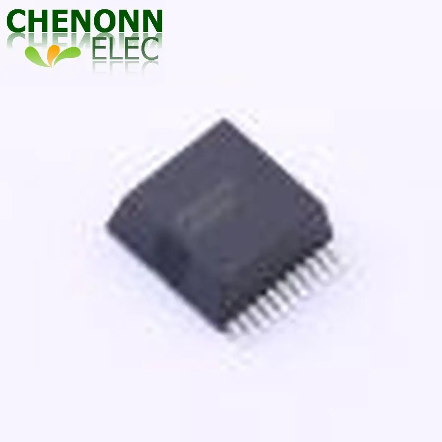 2pcs-lot-lmz22010tze-nopb-dc-dc-converters