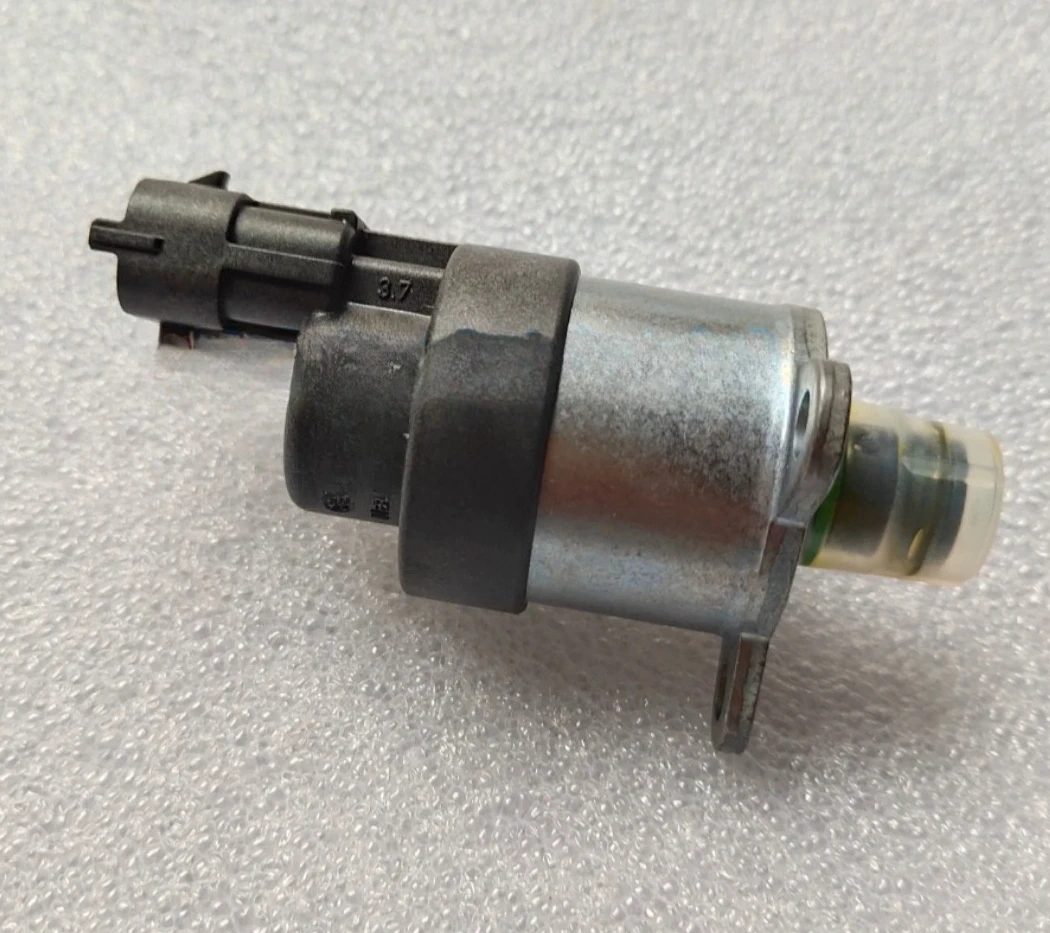 

Engine Metering Unit 5476621 0928400712 5257595 Construction Machinery Parts