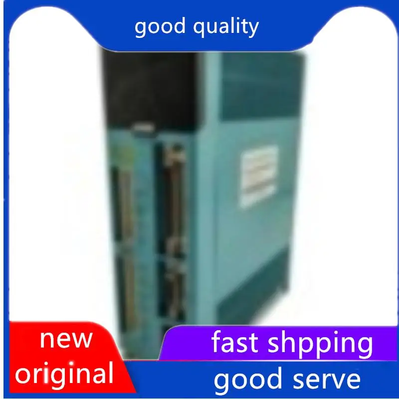 

type Closed Loop Step Servo Driver 3 phase 3HSS2208 for easy servo motor