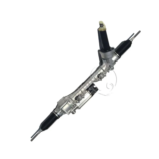 Low Price LHD Power Steering Rack for Rebuild and Core for F18 F10 32106865433 32106798398 32106854143  32106856426