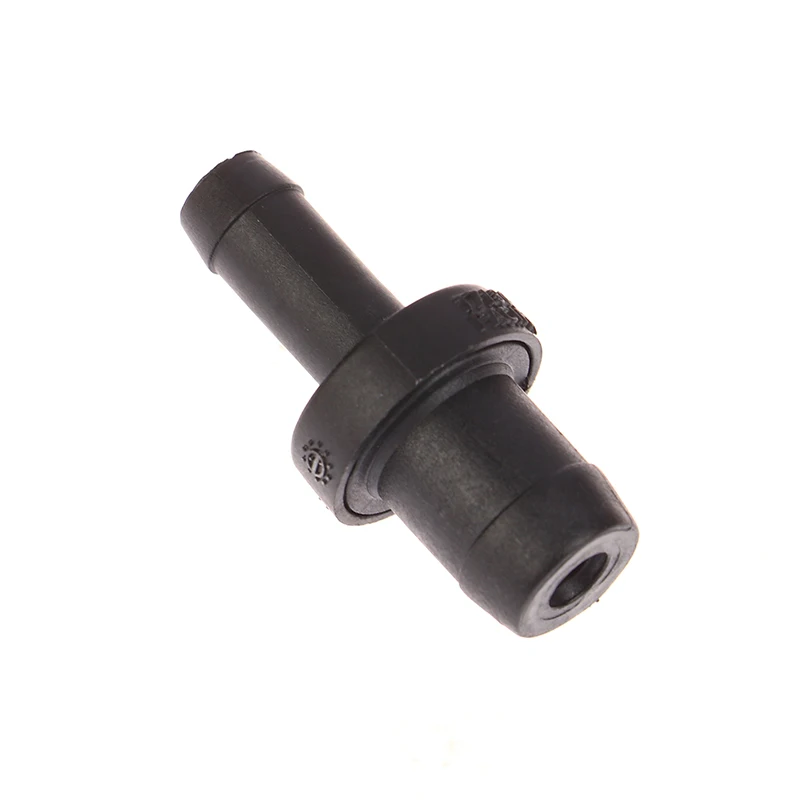 Car Engine Parts Use OE NO. 17130-PNA-003 PCV valve Compatible With Honda Accord 03-07 CRV 07-13 JAZZ 02-08